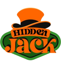 Hidden Jack Casino