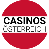 legales online casino