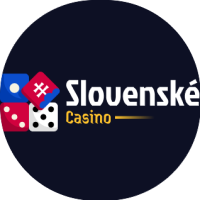 Slovenske Online Casino